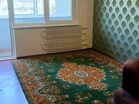 квартира по адресу Дружбы Народов ул. (Дружби Народів), 234