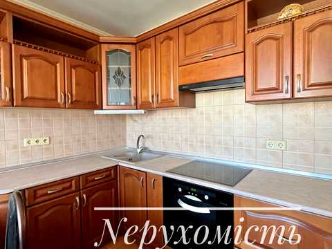 квартира за адресою Пантелеймона Куліша вул. (Челябінська), 11