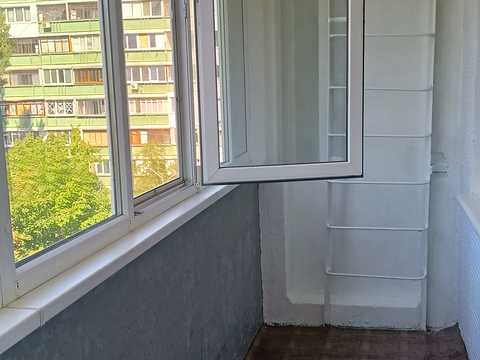 квартира по адресу Дружбы Народов ул. (Дружби Народів), 234
