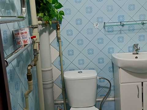 квартира по адресу Дружбы Народов ул. (Дружби Народів), 234