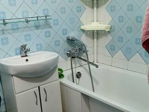 квартира по адресу Дружбы Народов ул. (Дружби Народів), 234