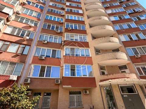 квартира за адресою Левітана вул., 62