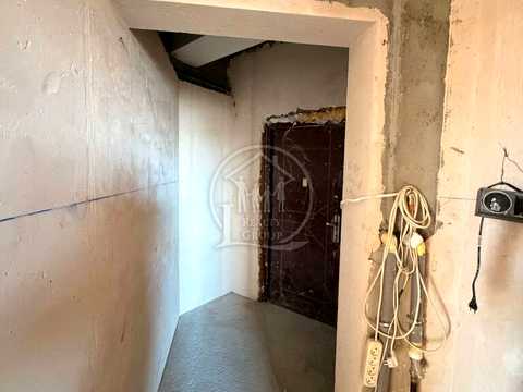 квартира за адресою Левітана вул., 62