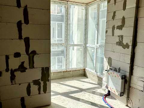 квартира за адресою Ковалевського узвіз, 7