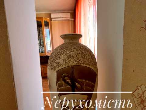квартира за адресою Пантелеймона Куліша вул. (Челябінська), 11