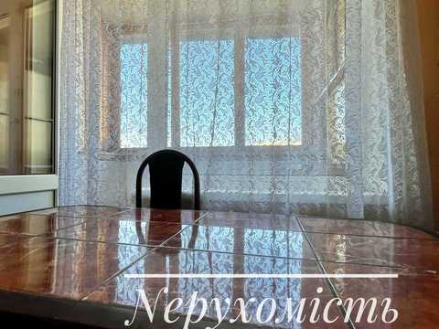 квартира за адресою Пантелеймона Куліша вул. (Челябінська), 11