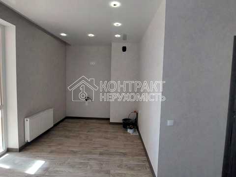 квартира за адресою Перемоги просп., 86