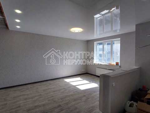 квартира за адресою Перемоги просп., 86