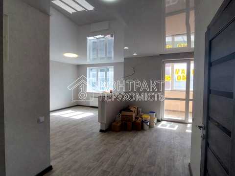 квартира за адресою Перемоги просп., 86