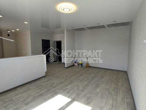 квартира за адресою Перемоги просп., 86