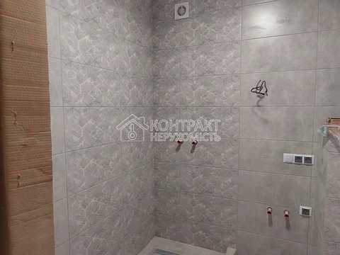 квартира за адресою Перемоги просп., 86
