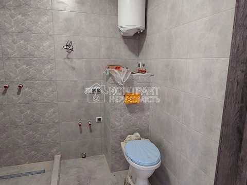 квартира за адресою Перемоги просп., 86