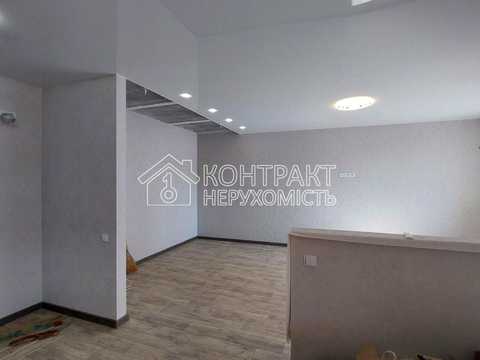 квартира за адресою Перемоги просп., 86