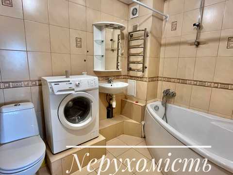 квартира за адресою Пантелеймона Куліша вул. (Челябінська), 11