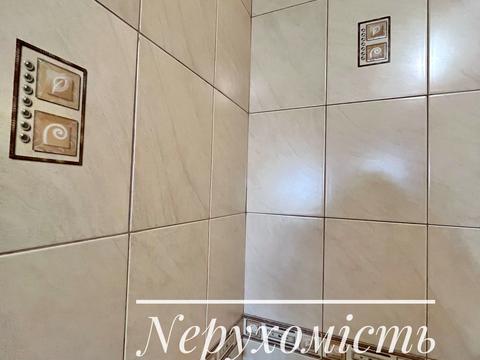 квартира за адресою Пантелеймона Куліша вул. (Челябінська), 11