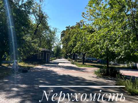 квартира за адресою Пантелеймона Куліша вул. (Челябінська), 11