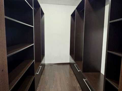 квартира за адресою Дніпро, Королеви Єлизавети ІІ вул. (Глинки), 2