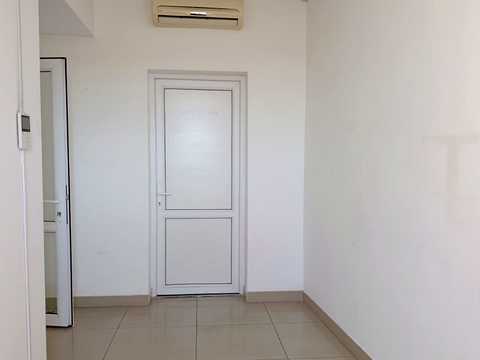 комерційна за адресою Михайла Грушевського вул., 22
