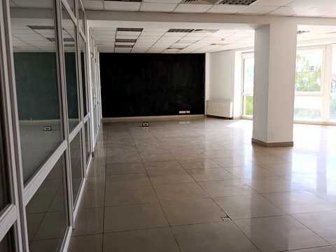 комерційна за адресою Михайла Грушевського вул., 22