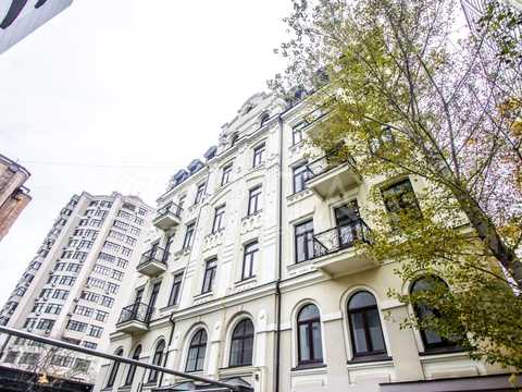 коммерческая по адресу Сечевых Стрельцов ул. (Артема), 66
