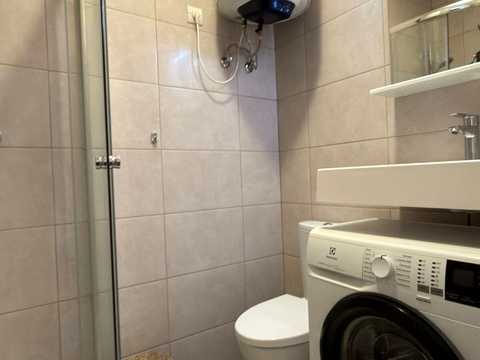 квартира за адресою Марії Примаченко вул. (Першотравнева), 24