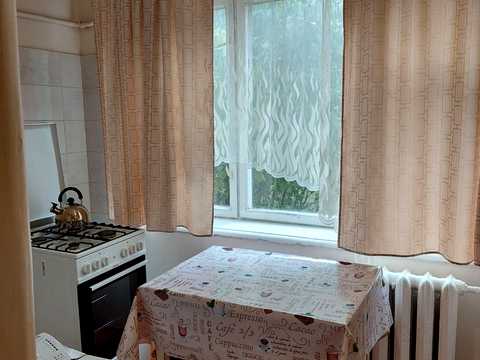 квартира по адресу Гната Юры ул., 3
