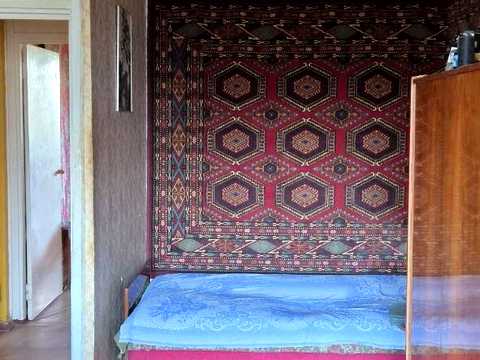 квартира за адресою Поздовжня вул., 1а