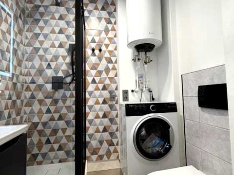 квартира за адресою Кавалерійська вул., 2