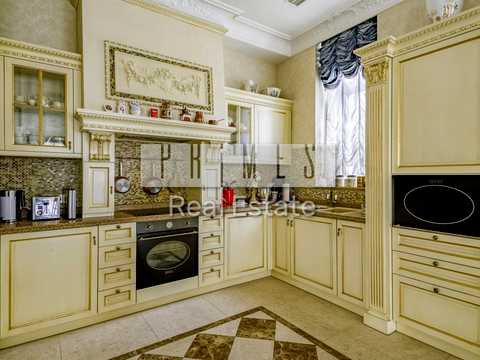 будинок за адресою Білицька вул.