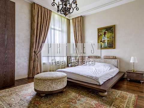 будинок за адресою Білицька вул.