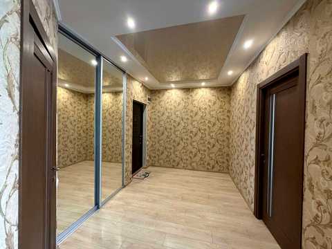 квартира за адресою Одеса, Басейна вул., 6А