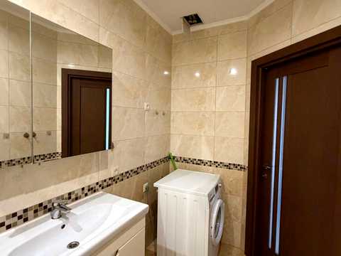 квартира за адресою Одеса, Басейна вул., 6А