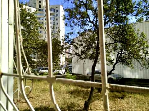 квартира за адресою Левка Лук'яненка вул. (Маршала Тимошенка), 11-А