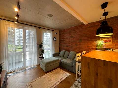 квартира по адресу Кульпарковская ул., 226-Ж
