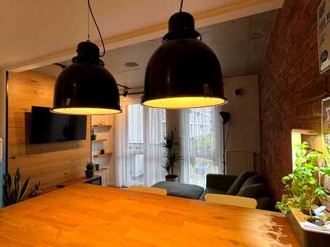квартира по адресу Кульпарковская ул., 226-Ж