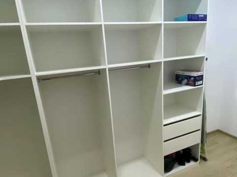 квартира за адресою Сергія Подолинського вул. (Благоєва), 31-Б