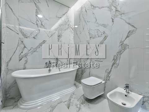 квартира за адресою Михайла Бойчука вул. (Кіквідзе), 17-А