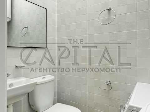 будинок за адресою Озерна