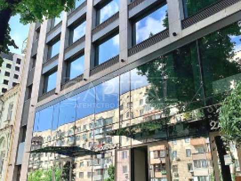 коммерческая по адресу Саксаганского ул., 53/80
