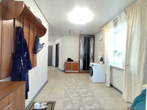 дом по адресу Польова, 31