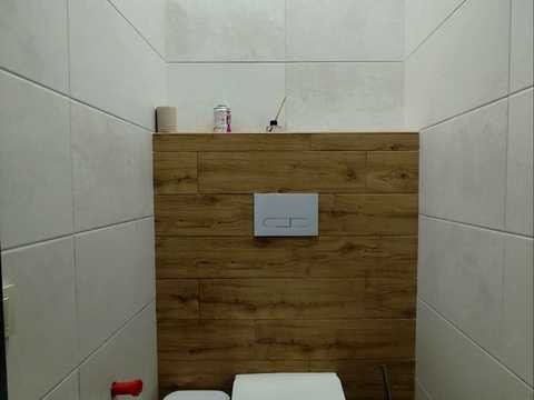 дом по адресу Польова, 31