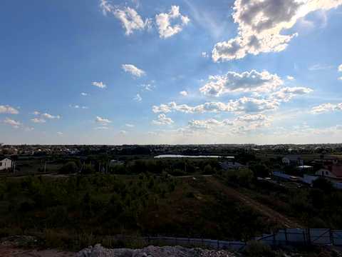 квартира по адресу Андрея Первозванного ул. (Стахурського), (Будинок 1)