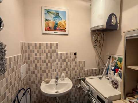 квартира за адресою Романа Ратушного вул. (Волгоградська), 9-А
