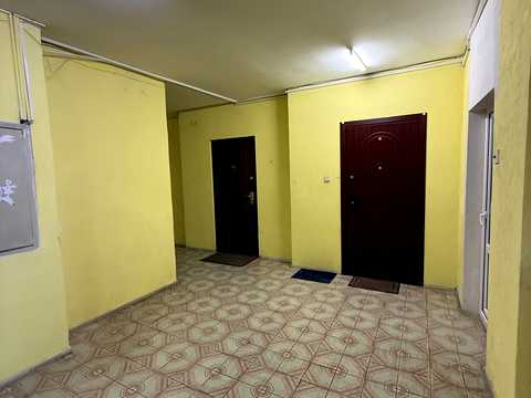 квартира за адресою Романа Ратушного вул. (Волгоградська), 9-А