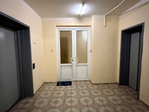 квартира за адресою Романа Ратушного вул. (Волгоградська), 9-А