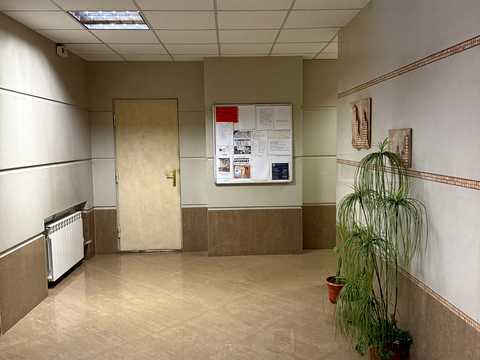 квартира за адресою Романа Ратушного вул. (Волгоградська), 9-А