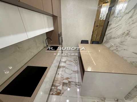 квартира за адресою Кулишівська вул. (Сергія Лазо), 30