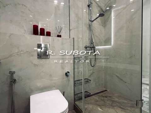 квартира за адресою Кулишівська вул. (Сергія Лазо), 30
