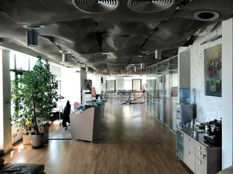 комерційна за адресою Басейна вул., 6