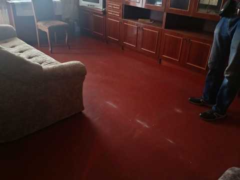 квартира по адресу Оноре де Бальзака ул., 26-А